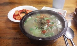 오늘도 퇴근 후 자전거 탔네요 ㅋㅋ (부제 : 인천 숭의동 이화 순대... 오늘도 퇴근 후 자전거 탔네요 ㅋㅋ (부제 : 인천 숭의동 이화 순대 다녀왔어요^^)