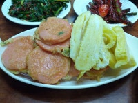 해운대 원조할매 소고기국밥 - 뽐뿌:자유갤러리 해운대 원조할매 소고기국밥