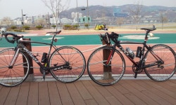 북한강자전거길 후기. 인천->춘천 @_@ - 뽐뿌:자전거포럼 북한강자전거길 후기. 인천->춘천 @_@