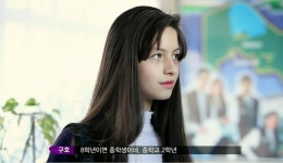 우즈베키스탄으로..... - 뽐뿌:자유게시판 우즈베키스탄으로.....