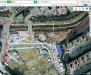 [정보]수원분들을 위한 탄천 진입로 알려드릴께요~ - 뽐뿌:자전거포럼 [정보]수원분들을 위한 탄천 진입로 알려드릴께요~