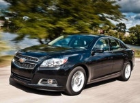 손세차장에서 호갱님 된거같아요. - 뽐뿌:자동차포럼 손세차장에서 호갱님 된거같아요.