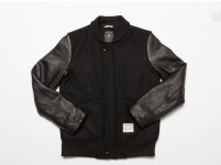 [브라운브레스] 브라운브레스 가죽 스타장 (238,000원/무료) - 뽐뿌:뽐뿌게시판 [브라운브레스] 브라운브레스 가죽 스타장 (238,000원/무료)