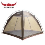 [제로투세븐] 버팔로5~6인용 그늘막 텐트 (45000원/무료배송) - 뽐뿌:뽐뿌게시판 [제로투세븐] 버팔로5~6인용 그늘막 텐트 (45000원/무료배송)