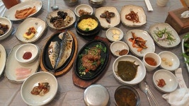 저도 경상도 살지만 전라도 음식은 - 뽐뿌:자유게시판 저도 경상도 살지만 전라도 음식은