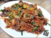 부산/서면시장 * 파란집 - 뽐뿌:자유갤러리 부산/서면시장 * 파란집