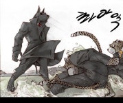 남자들의 웹툰..... 개판 완결 났네요 ㅠㅠ - 뽐뿌:자유게시판 남자들의 웹툰..... 개판 완결 났네요 ㅠㅠ