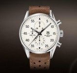 시계 추천좀 해주세요~^^ iwc 500114 vs tag heuer 1887 43MM - 뽐뿌:시계포럼 시계 추천좀 해주세요~^^ iwc 500114 vs tag heuer... 