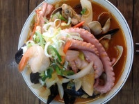서울 강동구 짬뽕맛집입니다~ - 뽐뿌:맛집포럼 서울 강동구 짬뽕맛집입니다~