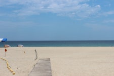 대중교통 타고 가는~ 강릉&동해 여행 (2/2) - 뽐뿌:자유갤러리 대중교통 타고 가는~ 강릉&동해 여행 (2/2)