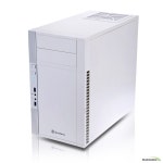보고 있는 미니타워 케이스들입니다. (m-ATX, mini-ITX) - 뽐뿌:PC/인터넷 요즘 눈여겨 보고 있는 미니타워 케이스들입니다. (m-ATX, mini-ITX)