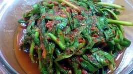 행복한 도시락 - 뽐뿌:자유갤러리 행복한 도시락