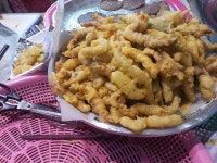 대구/염매시장 * 진미찌짐 - 뽐뿌:자유갤러리 대구/염매시장 * 진미찌짐