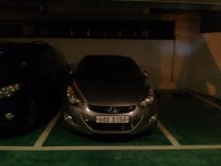 중고차 판매(아반떼md) 개인직거래 참 힘드네요ㅠㅠ - 뽐뿌:자동차포럼 중고차 판매(아반떼md) 개인직거래 참 힘드네요ㅠㅠ