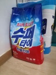 수퍼타이 리필형 10kg x 2 = 20kg 수령기 - 뽐뿌:수령기 수퍼타이 리필형 10kg x 2 = 20kg 수령기