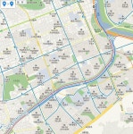 양재천 자전거길 일방통행 문의 - 뽐뿌:자전거포럼 양재천 자전거길 일방통행 문의