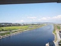 아라뱃길 가실때 여기 한번 들러보세요.. - 뽐뿌:자전거포럼 아라뱃길 가실때 여기 한번 들러보세요..