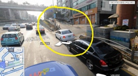 사당역에서 서울대학교를 보다 안전하게 가는 방법 - 뽐뿌:자전거포럼 사당역에서 서울대학교를 보다 안전하게 가는 방법