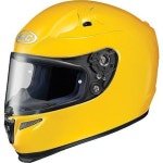 안녕하세요 헬멧 문의 드립니다. - 뽐뿌:바이크포럼 안녕하세요 헬멧 문의 드립니다.