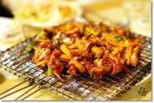 부산/서면시장 * 양산꼬꼬 - 뽐뿌:자유갤러리 부산/서면시장 * 양산꼬꼬