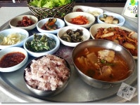 대구/봉덕동 * 덕성오삼두루치기 - 뽐뿌:자유갤러리 대구/봉덕동 * 덕성오삼두루치기