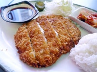 4000원짜리 모짜랠라 돈까스 - 뽐뿌:자유갤러리 4000원짜리 모짜랠라 돈까스