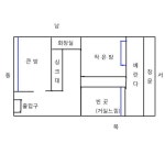 두 집 중 어느집으로 가야할까요. 고민됩니다. - 뽐뿌:부동산포럼 두 집 중 어느집으로 가야할까요. 고민됩니다.