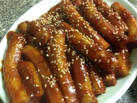 신촌수제비와 신흥떡볶이 - 뽐뿌:맛집포럼 신촌수제비와 신흥떡볶이