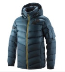 [N샵]블랙야크 샤펜2R-1구스다운자켓(163,800/무료) - 뽐뿌:뽐뿌게시판 [N샵]블랙야크 샤펜2R-1구스다운자켓(163,800/무료)