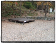 스압주의] 칠갑산 자연휴양림 데크 및 주변관광지 정보.. 천장호... 스압주의] 칠갑산 자연휴양림 데크 및 주변관광지 정보.. 천장호 출렁다리... 