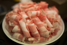 삼겹파티-울산(삼산동) - 뽐뿌:자유갤러리 삼겹파티-울산(삼산동)