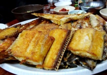 이모네 행복한 밥상 소개좀 드립니다 .항상 따뜻한 밥 감사드립니다. - 뽐뿌:맛집포럼 이모네 행복한 밥상 소개좀 드립니다 .항상 따뜻한 밥... 