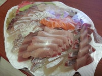 노량진 형제상회에서 모둠회 퀵 받았어요 ㅎㅎ - 뽐뿌:맛집포럼 노량진 형제상회에서 모둠회 퀵 받았어요 ㅎㅎ