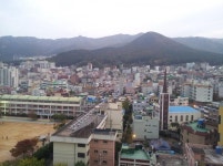 부산 청룡동 협성엠파이어 전망 괜찮나요? - 뽐뿌:부동산포럼 부산 청룡동 협성엠파이어 전망 괜찮나요?