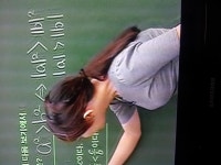 지금 이비에스 여강사.jpg - 뽐뿌:자유게시판 지금 이비에스 여강사.jpg