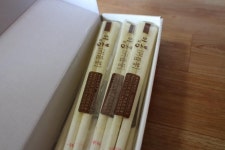 어머니께 보낸 이봉(귀뜸봉) 후기 - 뽐뿌: 어머니께 보낸 이봉(귀뜸봉) 후기