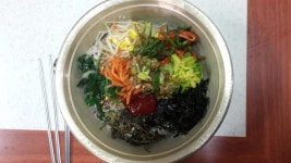 [맛집소개] 남원 인월 꽁당보리밥 - 뽐뿌:등산포럼 [맛집소개] 남원 인월 꽁당보리밥