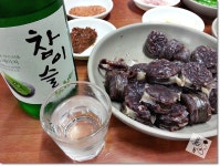 대구/봉덕동 * 용두골할매가마솥국밥 - 뽐뿌:자유갤러리 대구/봉덕동 * 용두골할매가마솥국밥