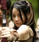 이지아 태왕사신기 수지니시절 -> 현재 - 뽐뿌:자유게시판 이지아 태왕사신기 수지니시절 -> 현재