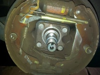 쉐보레 바로정비 와서 멘붕이네요..... - 뽐뿌:자동차포럼 쉐보레 바로정비 와서 멘붕이네요.....