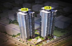 아파트 동 어떤게 더 낳을까요? - 뽐뿌:부동산포럼 아파트 동 어떤게 더 낳을까요?