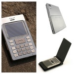 사실 아이언 이전의 디자인 스뎅폰은 이거죠 - 뽐뿌:휴대폰포럼 사실 아이언 이전의 디자인 스뎅폰은 이거죠