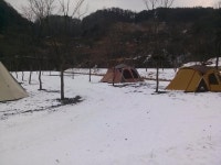 대회산 캠핑장 사이트 사진들 입니다... 가실분 들 참고하세요~ - 뽐뿌:캠핑포럼 대회산 캠핑장 사이트 사진들 입니다... 가실분 들 참고하세요~