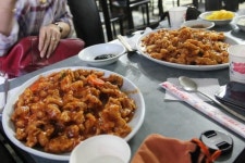 인천 만수동 유명 맛집 태화각을 소개합니다. - 뽐뿌:맛집포럼 인천 만수동 유명 맛집 태화각을 소개합니다.