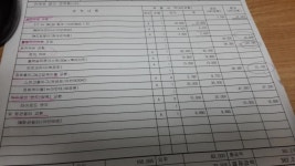 스피드메이트견적서좀 봐주세요! - 뽐뿌:자동차포럼 스피드메이트견적서좀 봐주세요!