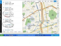 석계역 부근 찜질방 정보입니다. - 뽐뿌:자유게시판 석계역 부근 찜질방 정보입니다.