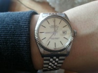 불금보내셨나유? - 뽐뿌:시계포럼 불금보내셨나유?