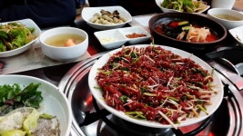 편대장 영화식당 - 뽐뿌:모바일갤러리 편대장 영화식당