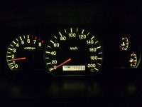 명절동안 이동한거리가...ㅎ - 뽐뿌:자동차포럼 명절동안 이동한거리가...ㅎ