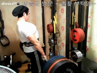 아프리카 뿌직님 같은몸이 꿈이네요... - 뽐뿌:건강/헬스 아프리카 뿌직님 같은몸이 꿈이네요...